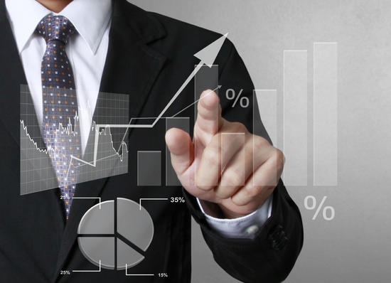Dow, S&P 500, Nasdaq Futures Rally--What's Driving the Turnaround?