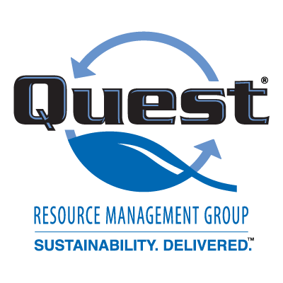 Quest Resource Holding Corp (QRHC) Q1 2025 Earnings Call Highlights: Strategic Moves and ...