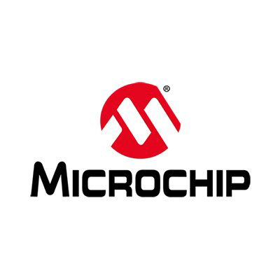 Microchip Technology Inc (MCHP) Q4 2025 Earnings Call Highlights: Navigating Challenges with ...