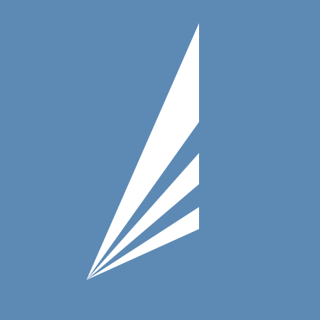 Victory Capital Holdings Inc (VCTR) Q2 2025 Earnings Call Highlights: Record Asset Growth and ...
