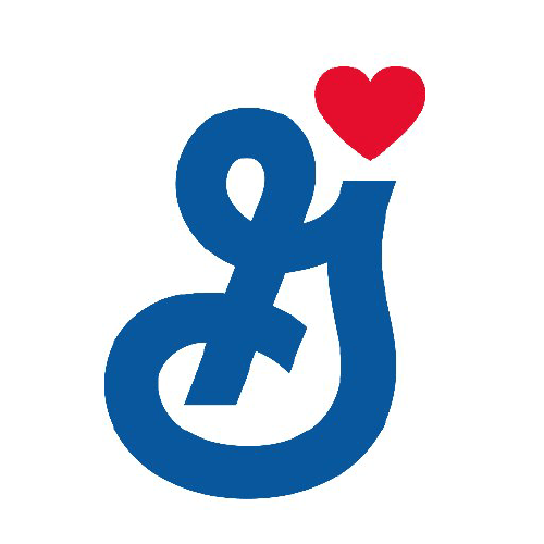 General Mills Inc (GIS) Q3 2025 Earnings Call Highlights: Strategic Innovations and Market ...