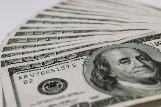 Goldman Sachs: A Strategic Shift in Investment Focus