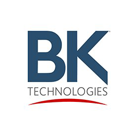 BK Technologies Corp (BKTI) Q2 2025 Earnings Call Highlights: Revenue Growth and Margin ...