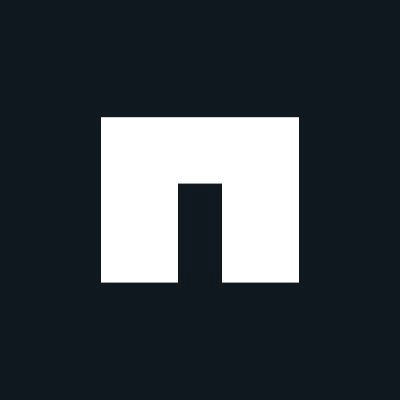 NetApp Inc (NTAP) Q4 2025 Earnings Call Highlights: Record Revenue and Strategic AI Growth Amid ...