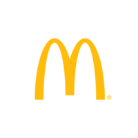 McDonald's Corp (MCD) Q1 2025 Earnings Call Highlights: Navigating Consumer Challenges and ...