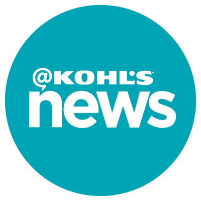 Kohl's Corp (KSS) Q4 2024 Earnings Call Highlights: Navigating Sales Declines and Strategic ...