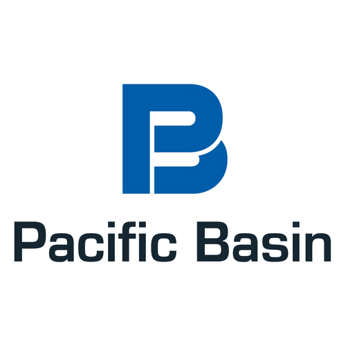 Shipping Billionaire's $170M Power Play: Why Caravel Just Took Over Pacific Basin