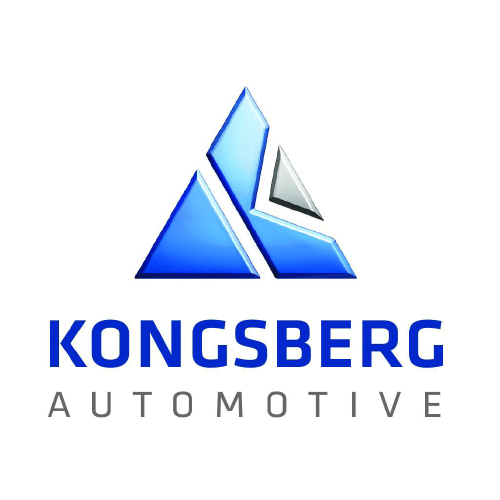 Kongsberg Automotive Holdings ASA (KGAUF) Q2 2025 Earnings Call Highlights: Navigating ...