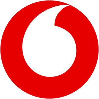 Vodafone Group PLC (VOD) (FY25) Earnings Call Highlights: Strategic Moves and Financial Growth