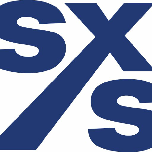 Spirax Group PLC (SPXSY) (Q4 2024) Earnings Call Highlights: Strong Organic Growth Amidst ...
