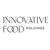 Innovative Food Holdings Inc (IVFH) Q2 2025 Earnings Call Highlights: Revenue Surge and ...