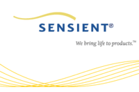 Sensient Technologies Corp (SXT) Q4 2024 Earnings Call Highlights: Robust Growth in Revenue and ...