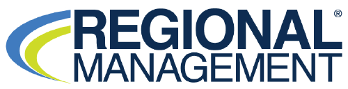 Regional Management Corp (RM) Q2 2025 Earnings Call Highlights: Record Revenue and Strategic Growth
