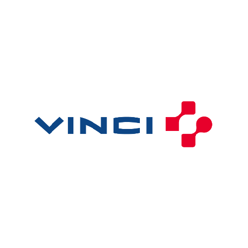Vinci SA (VCISF) (FY 2024) Earnings Call Highlights: Record Revenue and Strategic International ...