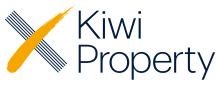 Kiwi Property Group Ltd (KWIPF) Full Year 2025 Earnings Call Highlights: Strong Leasing Spreads ...