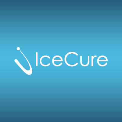 Icecure Medical Ltd (ICCM) Q1 2025 Earnings Call Highlights: Strategic Advances and Market ...
