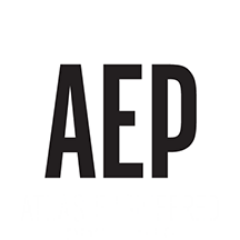 Atlas Engineered Products Ltd (APEUF) Q1 2025 Earnings Call Highlights: Strong Revenue Growth ...
