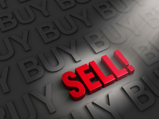 CRWV: CoreWeave Unlock Triggers Wave of Massive Insider Selling