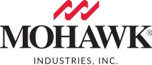 Mohawk Industries Inc (MHK) Q2 2025 Earnings Call Highlights: Stability Amid Market Challenges