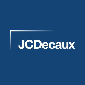 JCDecaux SE (JCDXF) (H1 2025) Earnings Call Highlights: Strong Digital Growth Amid Market Challenges