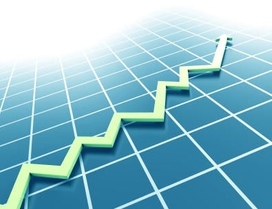 6 Cheap Stocks with Great Five-Year Returns