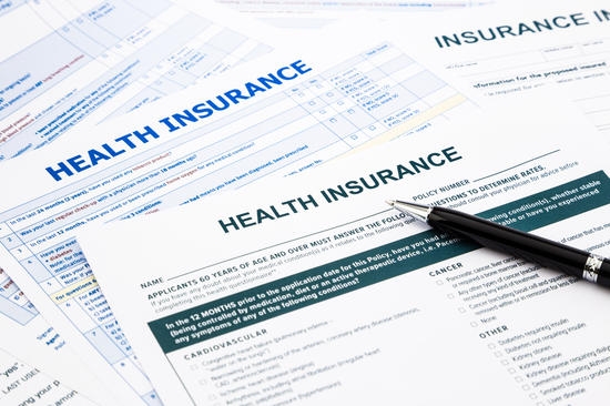 United Healthcare: Earnings, A $200 Billion Overreaction