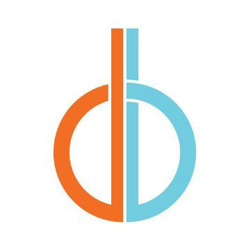 Dare Bioscience Inc (DARE) Q2 2025 Earnings Call Highlights: Strategic Advances and Financial ...