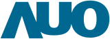 AUO Corp (AUOTY) Q1 2025 Earnings Call Highlights: Strong Sales Growth Amid Tariff Challenges
