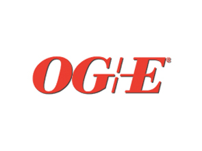 OGE Energy Corp (OGE) Q1 2025 Earnings Call Highlights: Strong Growth Amidst Challenges