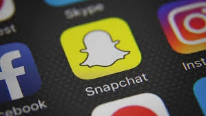 Snap's Q2 Shock: Record Revenue Growth Can't Stop Massive Sell-Off