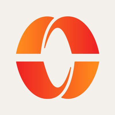 Paylocity Holding Corp (PCTY) Q4 2025 Earnings Call Highlights: Strong Revenue Growth and ...