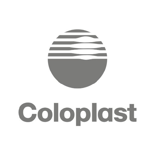 Coloplast AS (CLPBF) Q3 2025 Earnings Call Highlights: Strong Organic Growth Amidst Challenges