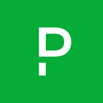 PagerDuty Inc (PD) Q1 2026 Earnings Call Highlights: Strong Revenue Growth Amidst Market Challenges