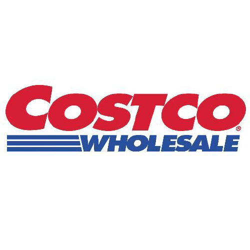Costco Q3 Sales Rise 8% to $62 Billion