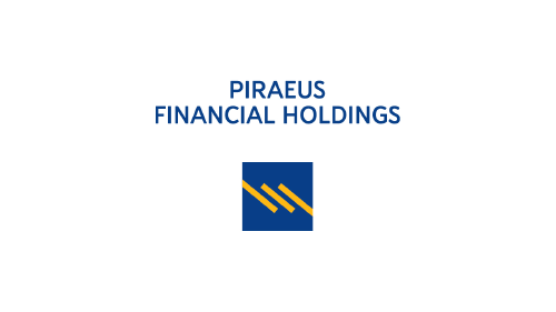 Piraeus Financial Holdings SA (BPIRF) Q1 2025 Earnings Call Highlights: Strong Profit Growth ...