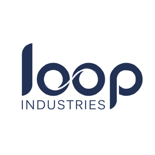 Loop Industries Inc (LOOP) Q1 2026 Earnings Call Highlights: Strategic Advances and Financial ...