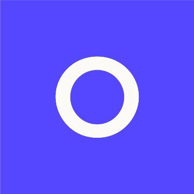 Oscar Health Inc (OSCR) Q4 2024 Earnings Call Highlights: Record Revenue and First-Time ...