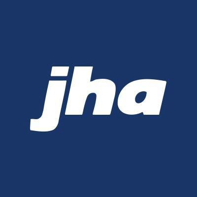 Jack Henry & Associates Inc (JKHY) Q4 2025 Earnings Call Highlights: Record Revenue and ...