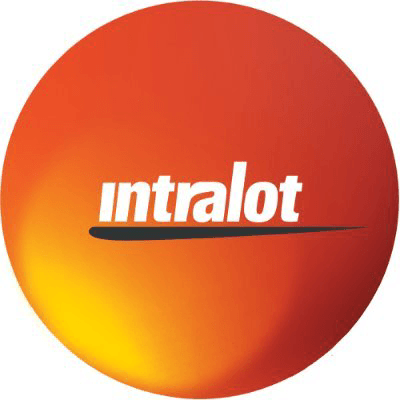 Intralot SA (FRA:9IL) Q1 2025 Earnings Call Highlights: Strong Revenue Growth Amidst US Market ...