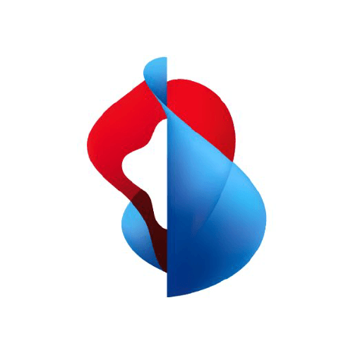 Swisscom AG (SCMWY) Q2 2025 Earnings Call Highlights: Strong Brand Recognition Amid Revenue ...