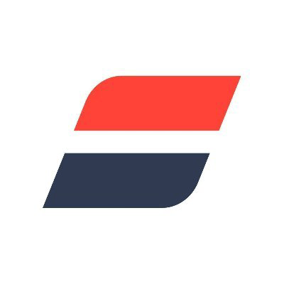 Auto Trader Group PLC (ATDRF) Full Year 2025 Earnings Call Highlights: Strong Revenue and ...