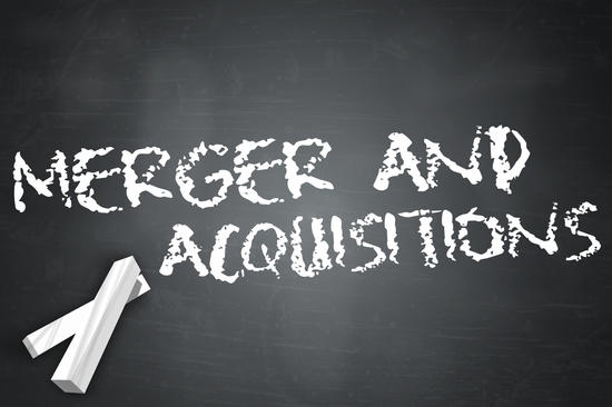 Salesforce (CRM) to Acquire Informatica in $8 Billion Cash Deal