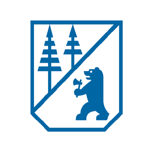 Borregaard ASA (FRA:BO4) Q4 2024 Earnings Call Highlights: Record EBITDA and Strategic ...