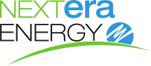 20250604 - NextEra Energy: A Misunderstood Growth Machine