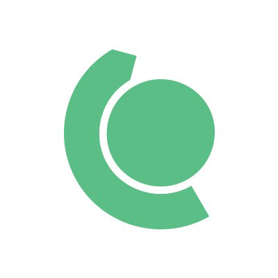 Fortum Oyj (FOJCF) Q2 2025 Earnings Call Highlights: Navigating Challenges with Strategic ...