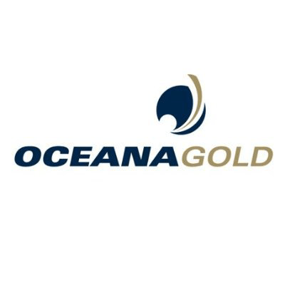 OceanaGold Corp (OCANF) Q1 2025 Earnings Call Highlights: Record Gold Prices and Strong ...