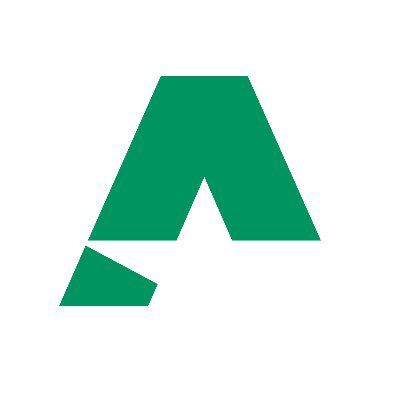 Alpha Metallurgical Resources Inc (AMR) Q2 2025 Earnings Call Highlights: Strong Liquidity and ...