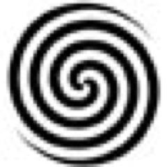 Wrap Technologies Inc (WRAP) Q2 2025 Earnings Call Highlights: Surging Orders and Strategic Shifts