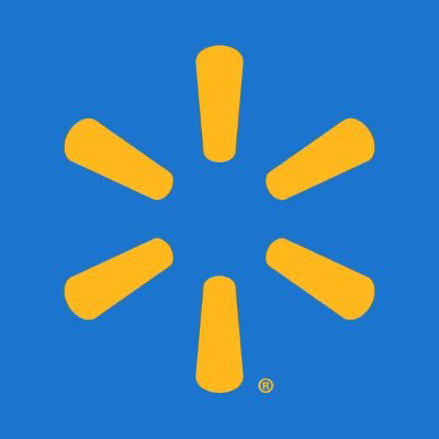 Wal - Mart de Mexico SAB de CV (WMMVF) Q1 2025 Earnings Call Highlights: Strong Revenue Growth ...