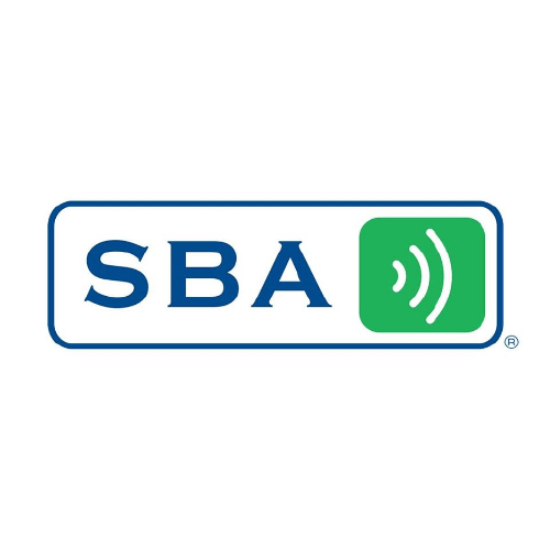 SBA Communications Corp (SBAC) Q2 2025 Earnings Call Highlights: Strong Revenue Growth and ...